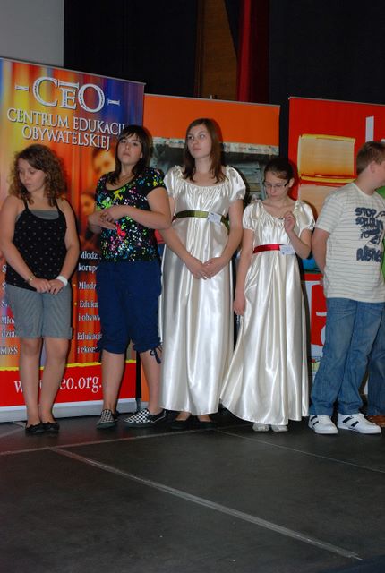 15vi2008_254.jpg (large)