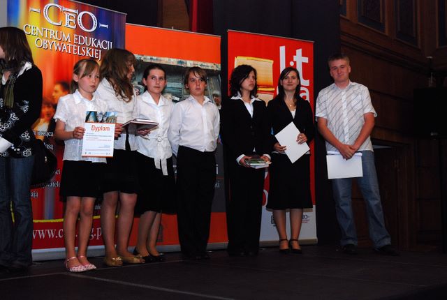 15vi2008_270.jpg (large)