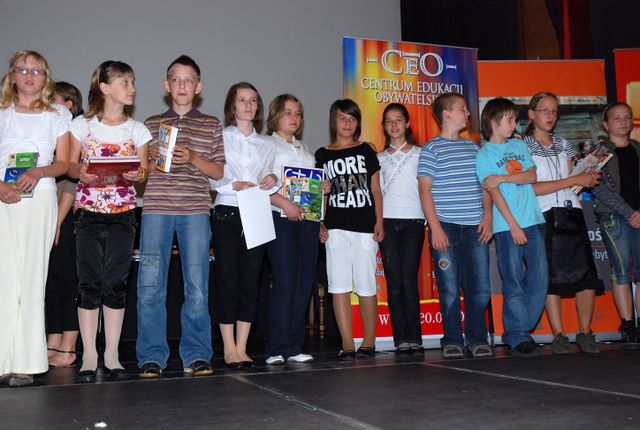 15vi2008_275.jpg (large)