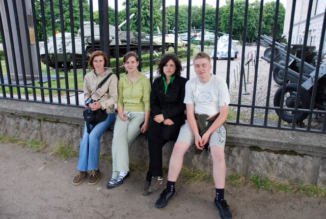 15vi2008_40.jpg (large)