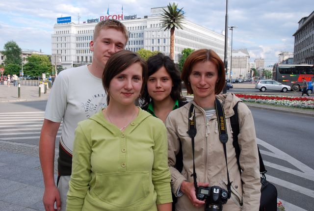 15vi2008_48.jpg (large)