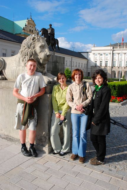 15vi2008_63.jpg (large)