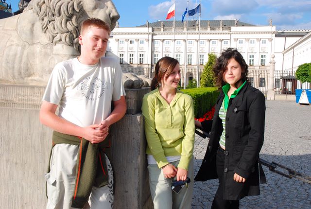 15vi2008_66.jpg (large)