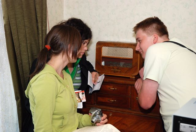 15vi2008_7.jpg (large)