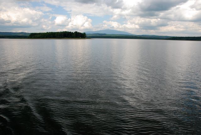 6vi2008_100.jpg (large)