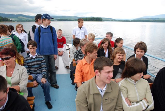6vi2008_109.jpg (large)