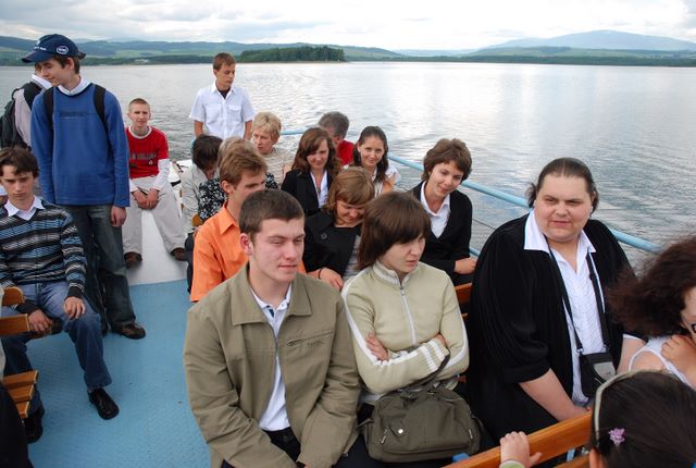 6vi2008_110.jpg (large)