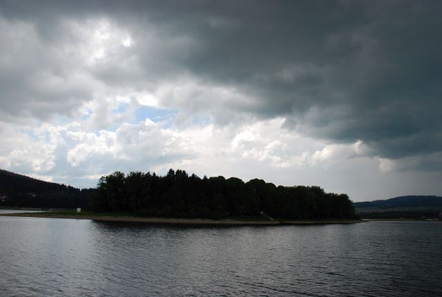 6vi2008_118.jpg (large)