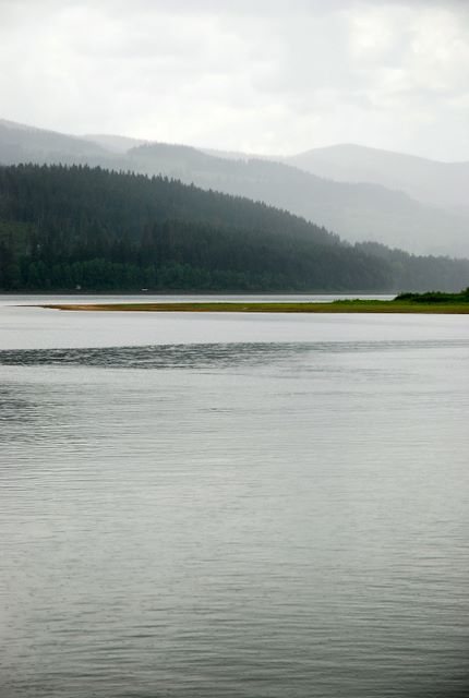 6vi2008_124.jpg (large)