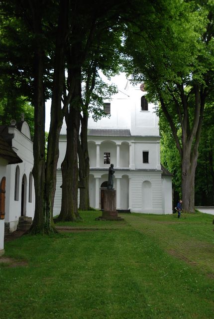 6vi2008_149.jpg (large)