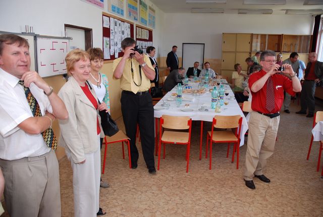 6vi2008_16.jpg (large)