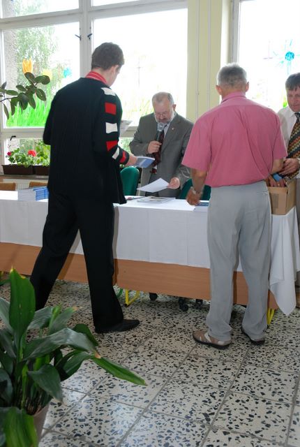 6vi2008_50.jpg (large)