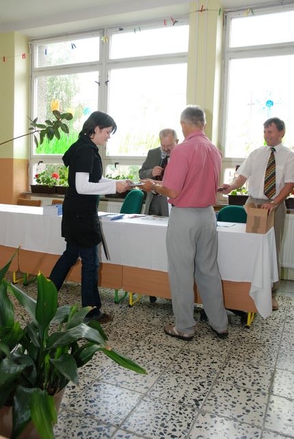 6vi2008_52.jpg (large)