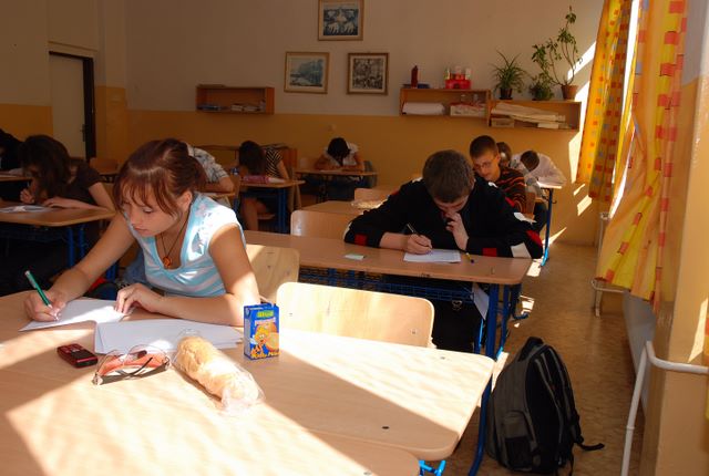 6vi2008_8.jpg (large)